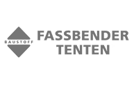 Listitem → 644f92ffb9f23652cd90cafd_Fassbender_Logo2.png