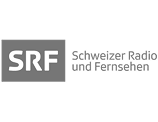 Listitem → 6450f4ab51f6e37446bf4dcd_schweizer-radiofernsehen.png