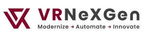 Logo 1 (1) 1