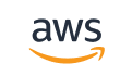 Logo 2 1