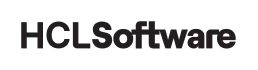 Logo 3 1