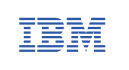 Logo 4 1