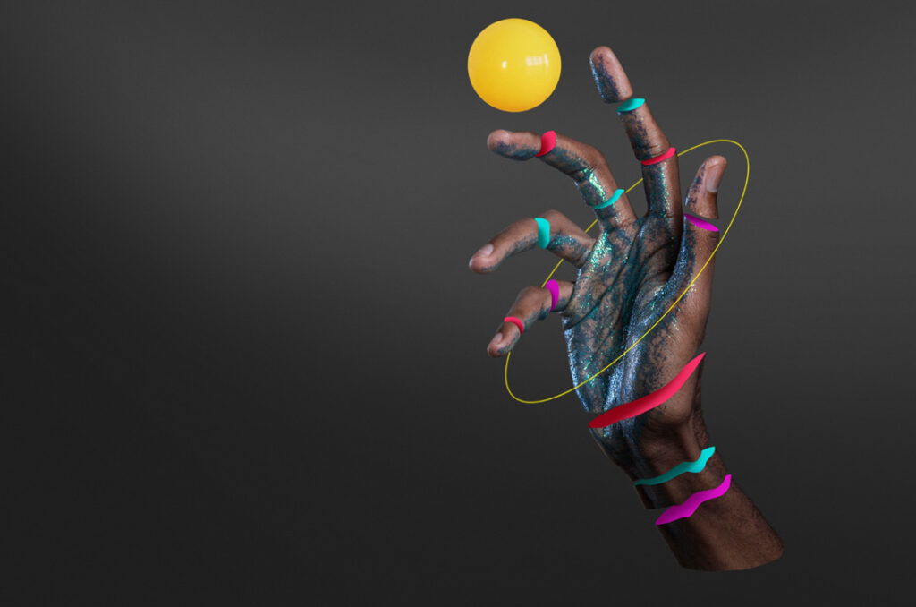 The Future AI in Design
