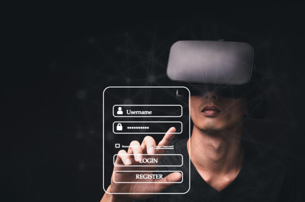 What’s Next for User Experience?