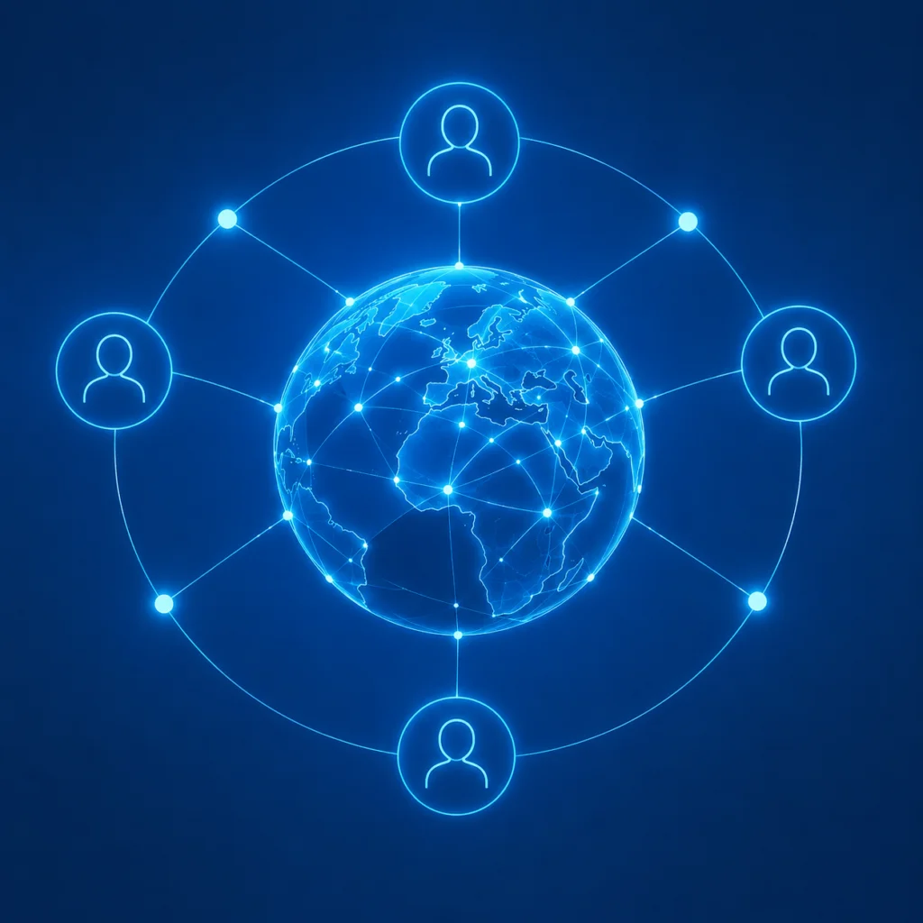 Mainframe Modernization Modernizing Mainframe Applications for the Digital Enterprise