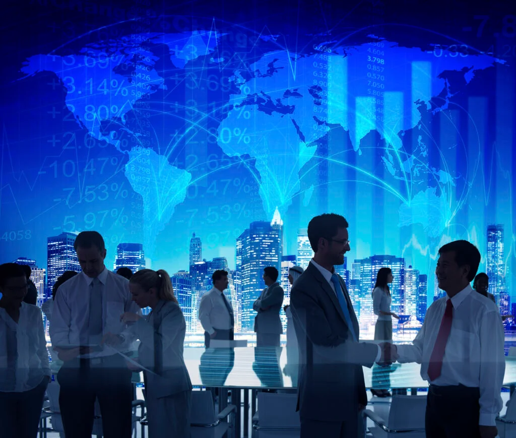 AS/400 Modernization Approache Modernizing IBM i Applications for the Digital Enterprise – Copy